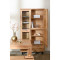 Стол unique furniture, florence, 180х90х75 см