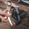 Точилка электрическая Work Sharp Knife & Tool Sharpener WSKTS2-I